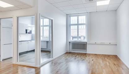 Pentry Norra Storgatan 6