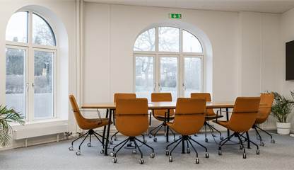 Toppbild Trollebergsvägen 1