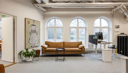 5 Trollebergsvägen 1