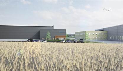 Exteriör Ekvändan 14