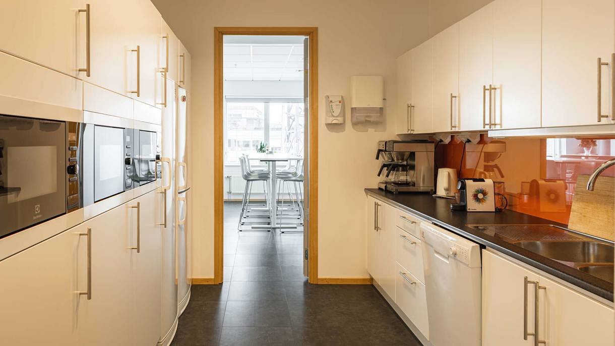 Dockplatsen 1, Dockan/Varvsstaden