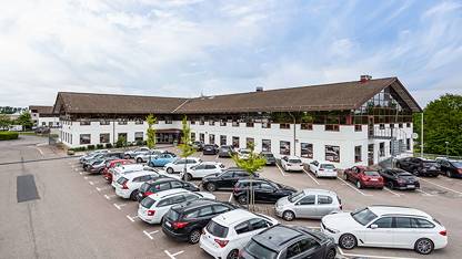 Exteriör Ledig lokal, Florettgatan 29C, Berga, Helsingborg