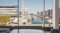 Dockplatsen 12