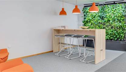 Flex 2 Kattsundsgatan 27