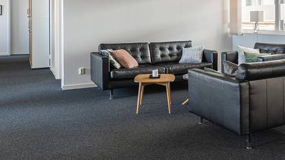 Ledig lokal, Scheelevägen 15, Ideon, Lund