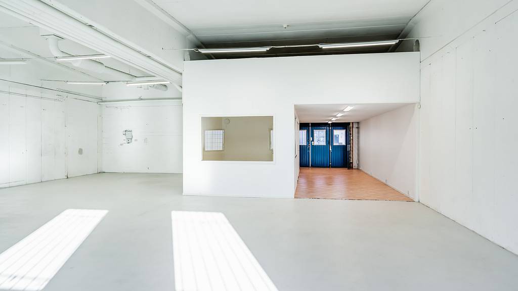 Stenbrovägen 40, Ättekulla