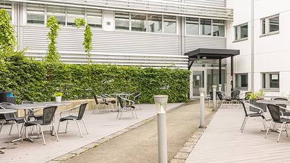 Ledig lokal, Scheelevägen 15, Ideon, Lund