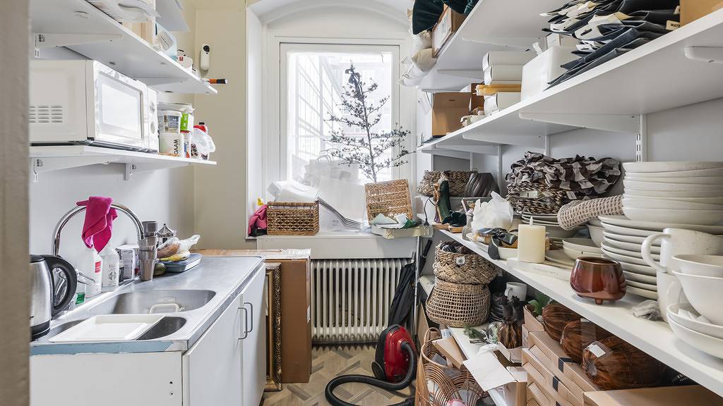 Kullagatan 30, Centrum