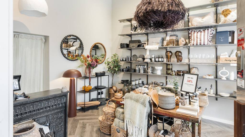 Kullagatan 30, Centrum