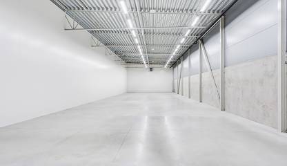 Interiör Andesitgatan 16