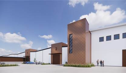 Visionsbild Strandbadsvägen 21