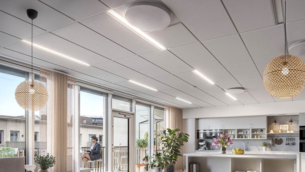 Bures Gata 7, Hyllie/Svågertorp