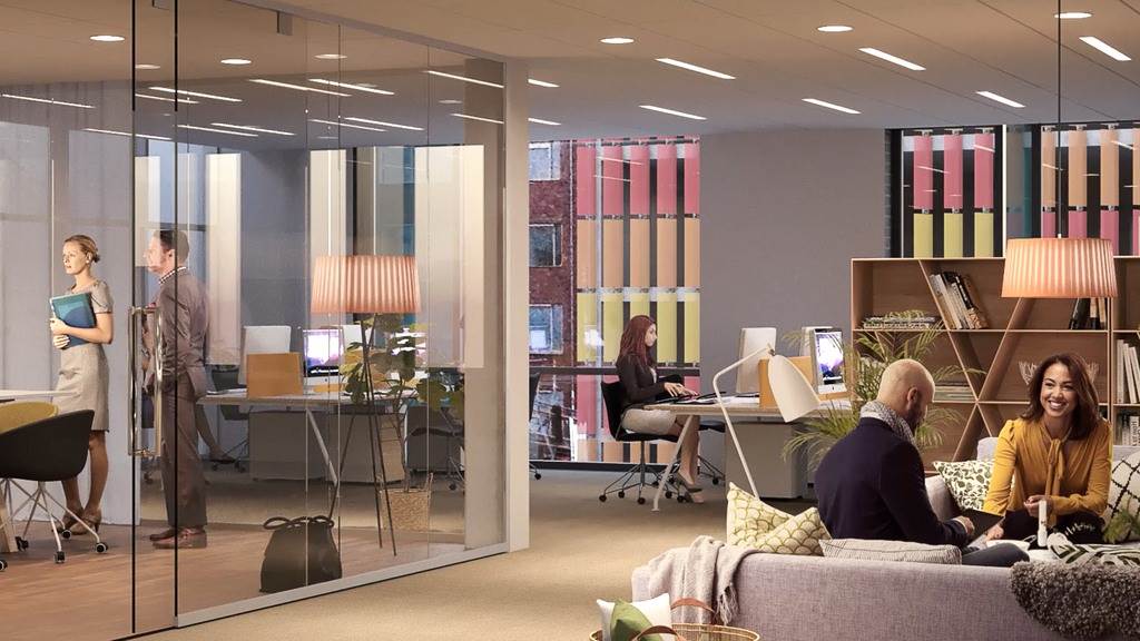 Bures Gata 7, Hyllie/Svågertorp