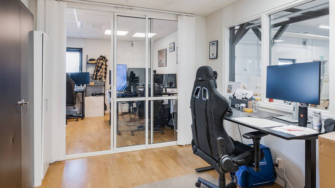 Stenbrovägen 42, Ättekulla