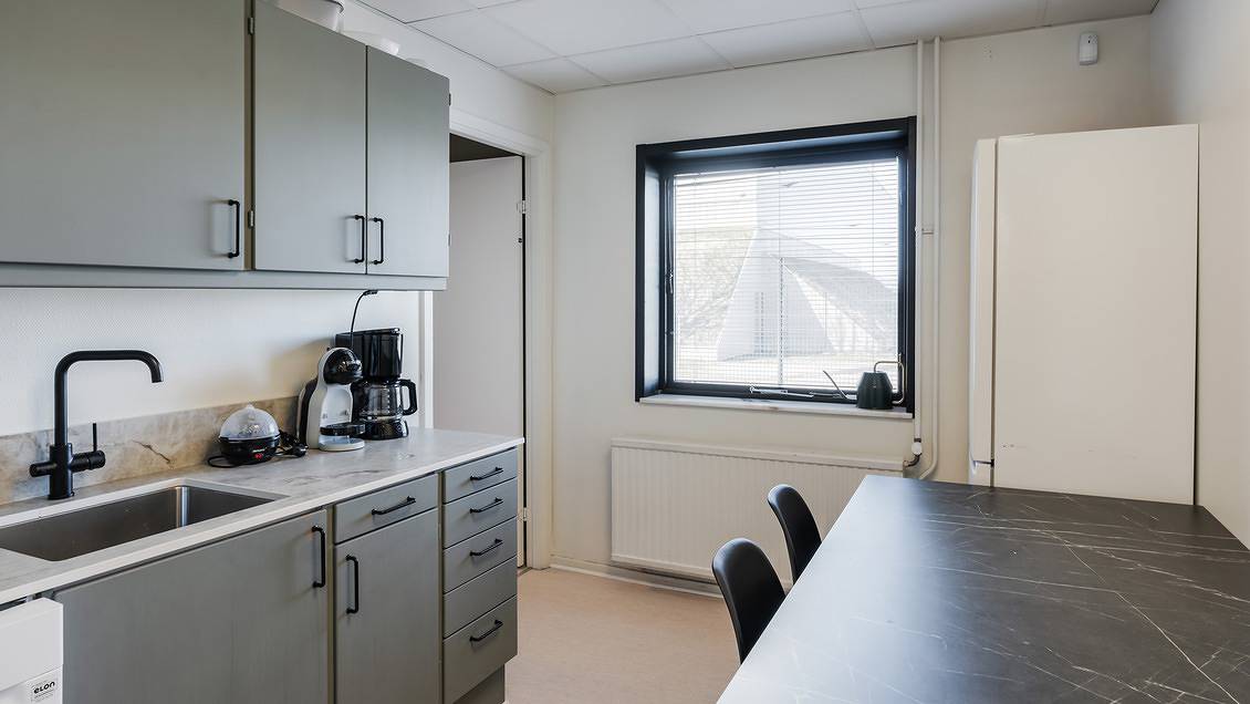 Stenbrovägen 42, Ättekulla