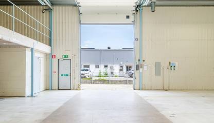 Ringugnsgatan 8