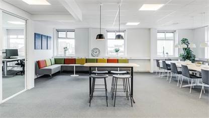 Pentry/matplats Ledig lokal, Strandbadsvägen 13A, Södra, Helsingborg