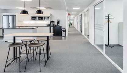 Pentry Strandbadsvägen 13