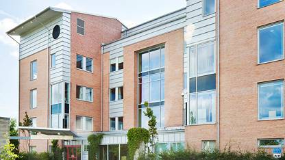 Ledig lokal, Scheelevägen 15, Ideon, Lund