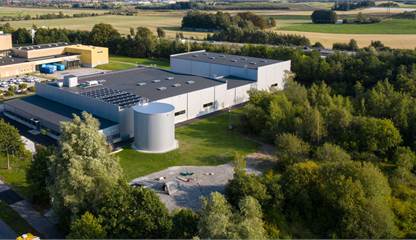 Tomt Stenåldersgatan 7