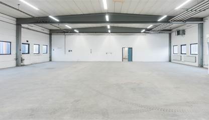 Lager Grustagsgatan 37