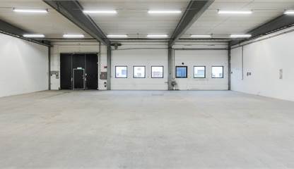 Lager Grustagsgatan 37