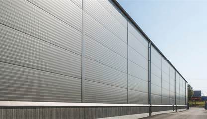 Förslag på lagerlösning Östra Hindbyvägen 67