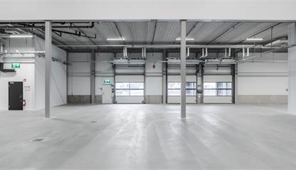 Lasthus Strandbadsvägen 5B