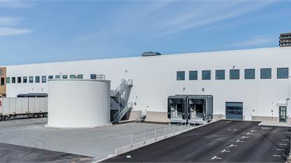 Fastigheten Ledig lokal, Strandbadsvägen 5B, Södra, Helsingborg