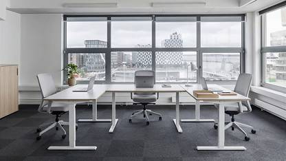 Visionsbild Ledig lokal, Järnvägsgatan 18, Centrum, Helsingborg