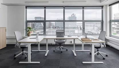 Visionsbild Järnvägsgatan 18