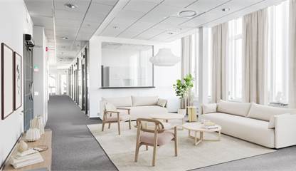 Hyllie Stationstorg 13