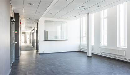 Hyllie Stationstorg 13