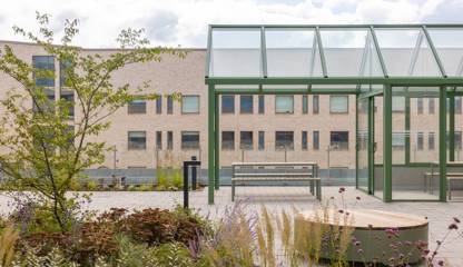 Terrass Pulpetgatan 28