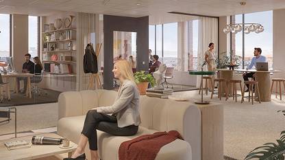 Ledig lokal, Bruksgatan 6A, Lund centrum, Lund