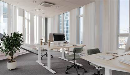 Hyllie Stationstorg 13