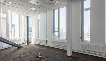 Hyllie Stationstorg 13