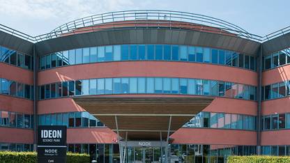 Ledig lokal, Mobilvägen 10, Ideon, Lund