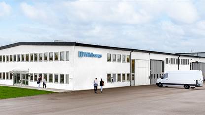 Fastigheten Ledig lokal, Ekvändan 3, Väla södra / Väla norra, Helsingborg