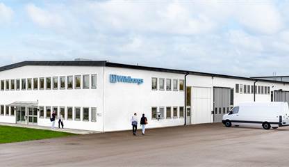 Fastigheten Ekvändan 3