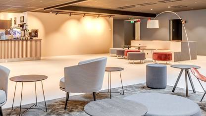 Ledig lokal, Scheelevägen 17, Ideon, Lund