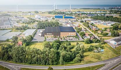 Visionsbild Rattgatan 48