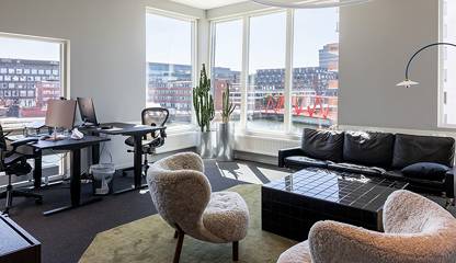 Rum Stora Varvsgatan 6