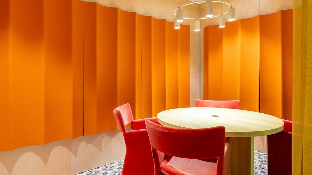 Stora Varvsgatan 6, Dockan/Varvsstaden