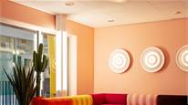 Soffa Soffa