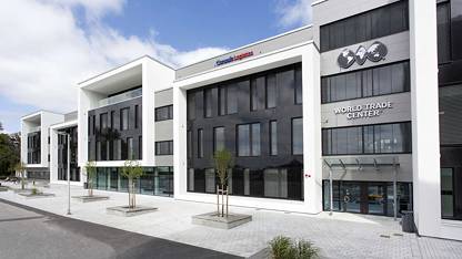 Ledig lokal, Hedvig Möllers gata 12, Råbyholm, Lund