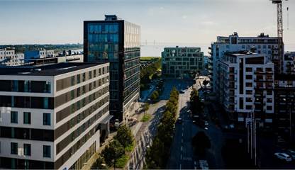 Jungmansgatan 12