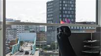 Utsikt Utsikt