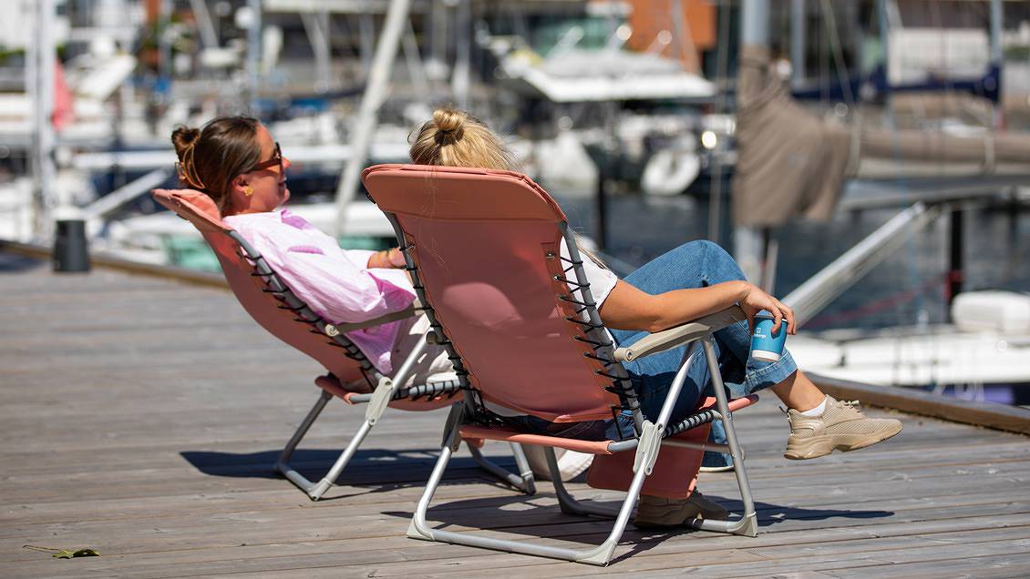 Dockplatsen 1, Dockan/Varvsstaden