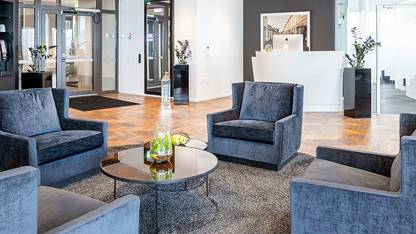 Ledig lokal, Vävaregatan 21, Lund centrum, Lund